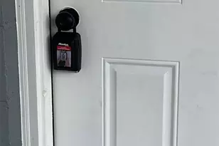 1601 Orange Dr, Eustis, FL 32726 - Photo 31