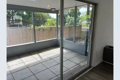 1601 Orange Drive, Eustis, FL 32726 - Photo 27