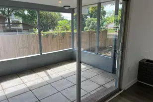 1601 Orange Dr, Eustis, FL 32726 - Photo 27