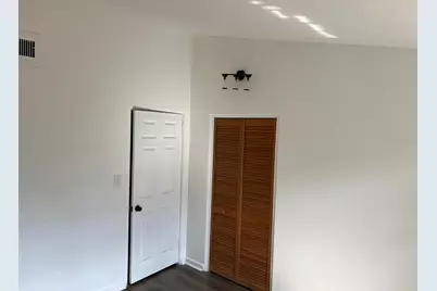 1601 Orange Drive, Eustis, FL 32726 - Photo 11