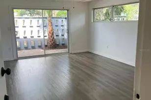 1601 Orange Dr, Eustis, FL 32726 - Photo 25