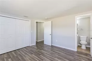 6232 Murdock Ave, Sarasota, FL 34231 - Photo 7