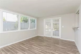 6232 Murdock Ave, Sarasota, FL 34231 - Photo 5