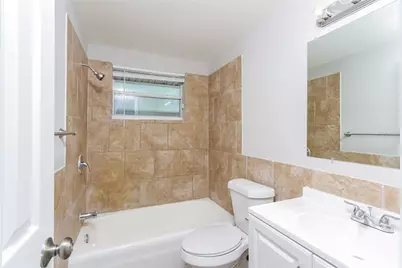 6232 Murdock Avenue, Sarasota, FL 34231 - Photo 13