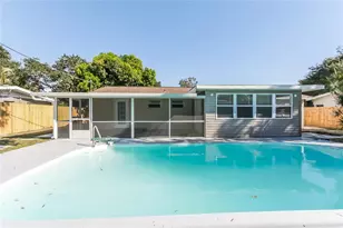 6232 Murdock Ave, Sarasota, FL 34231 - Photo 15