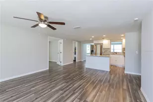 6232 Murdock Ave, Sarasota, FL 34231 - Photo 3