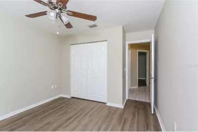 6232 Murdock Avenue, Sarasota, FL 34231 - Photo 9