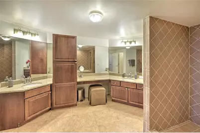 1900 N Atlantic Avenue #1603, Daytona Beach, FL 32118 - Photo 25