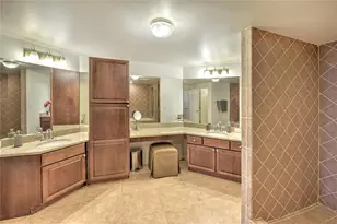 1900 N Atlantic Ave, Daytona Beach, FL 32118 - Photo 25