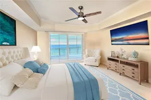 1900 N Atlantic Ave, Daytona Beach, FL 32118 - Photo 21