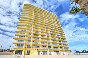 1900 N Atlantic Ave, Daytona Beach, FL 32118 - Photo 53
