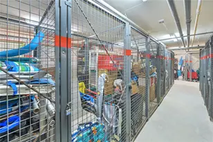 1900 N Atlantic Ave, Daytona Beach, FL 32118 - Photo 49