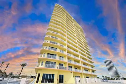 1900 N Atlantic Avenue #1603, Daytona Beach, FL 32118 - Photo 53