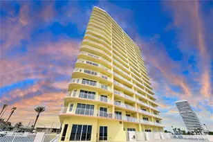 1900 N Atlantic Ave, Daytona Beach, FL 32118 - Photo 53