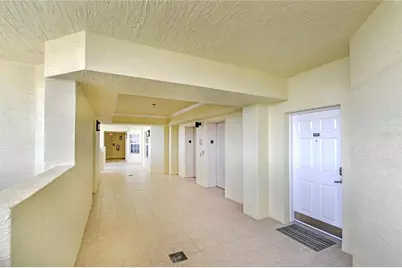 1900 N Atlantic Avenue #1603, Daytona Beach, FL 32118 - Photo 35