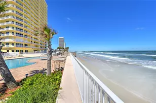 1900 N Atlantic Ave, Daytona Beach, FL 32118 - Photo 41