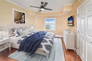 1900 N Atlantic Ave, Daytona Beach, FL 32118 - Photo 29