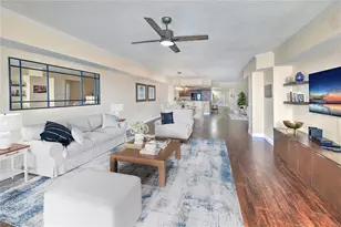 1900 N Atlantic Ave, Daytona Beach, FL 32118 - Photo 13