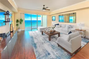 1900 N Atlantic Ave, Daytona Beach, FL 32118 - Photo 11