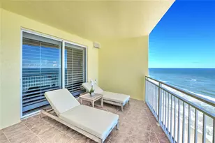 1900 N Atlantic Ave, Daytona Beach, FL 32118 - Photo 9