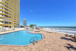 1900 N Atlantic Ave, Daytona Beach, FL 32118 - Photo 39