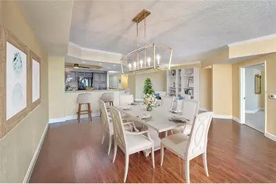 1900 N Atlantic Avenue #1603, Daytona Beach, FL 32118 - Photo 17