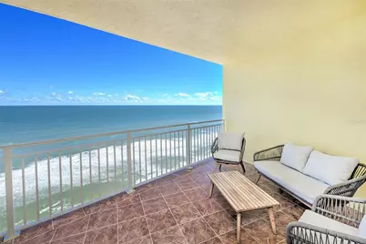 1900 N Atlantic Avenue #1603, Daytona Beach, FL 32118 - Photo 5