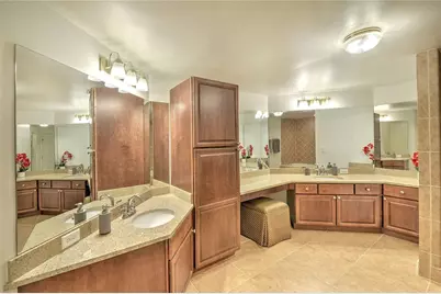 1900 N Atlantic Avenue #1603, Daytona Beach, FL 32118 - Photo 23