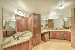 1900 N Atlantic Ave, Daytona Beach, FL 32118 - Photo 23