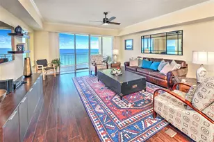 1900 N Atlantic Ave, Daytona Beach, FL 32118 - Photo 11