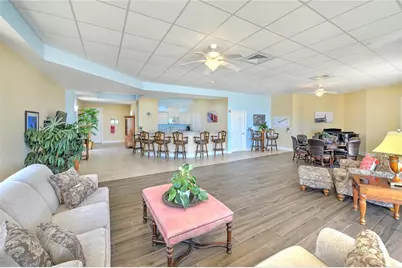 1900 N Atlantic Avenue #1603, Daytona Beach, FL 32118 - Photo 47