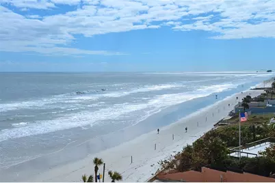 1900 N Atlantic Avenue #1603, Daytona Beach, FL 32118 - Photo 57