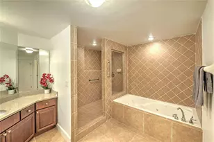 1900 N Atlantic Ave, Daytona Beach, FL 32118 - Photo 25