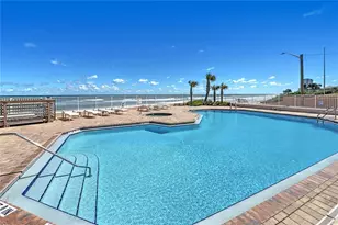 1900 N Atlantic Ave, Daytona Beach, FL 32118 - Photo 37