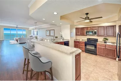 1900 N Atlantic Avenue #1603, Daytona Beach, FL 32118 - Photo 19