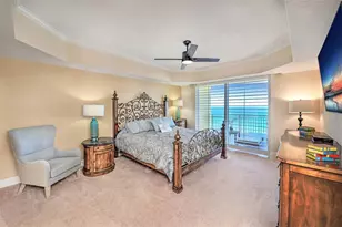 1900 N Atlantic Ave, Daytona Beach, FL 32118 - Photo 21