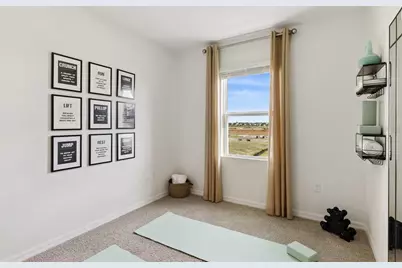 1347 Tallowwood Lane, Davenport, FL 33837 - Photo 19