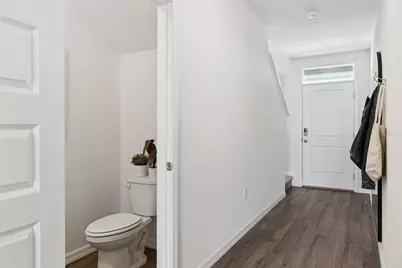 1347 Tallowwood Lane, Davenport, FL 33837 - Photo 3