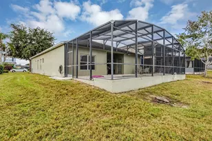 146 Essex Pl, Davenport, FL 33896 - Photo 33