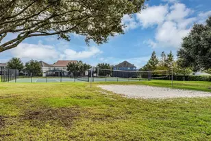 146 Essex Pl, Davenport, FL 33896 - Photo 35