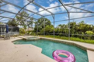 146 Essex Pl, Davenport, FL 33896 - Photo 29