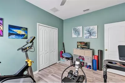 146 Essex Place, Davenport, FL 33896 - Photo 25