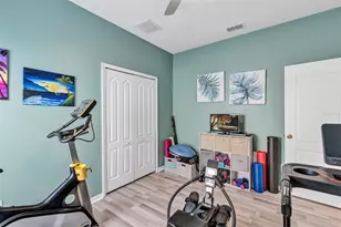 146 Essex Pl, Davenport, FL 33896 - Photo 25