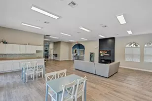 146 Essex Pl, Davenport, FL 33896 - Photo 43