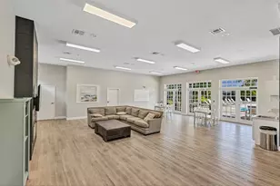 146 Essex Pl, Davenport, FL 33896 - Photo 41
