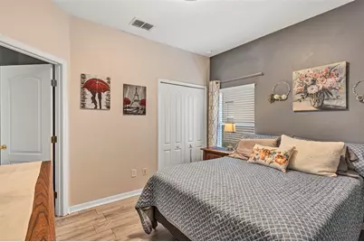 146 Essex Place, Davenport, FL 33896 - Photo 21