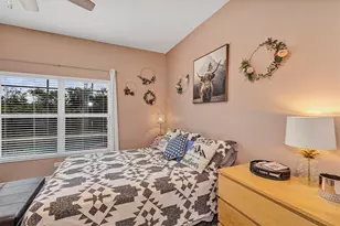 146 Essex Pl, Davenport, FL 33896 - Photo 17