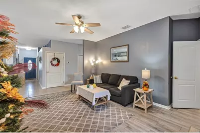 146 Essex Place, Davenport, FL 33896 - Photo 13