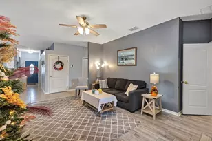 146 Essex Pl, Davenport, FL 33896 - Photo 13