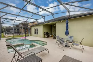 146 Essex Pl, Davenport, FL 33896 - Photo 31